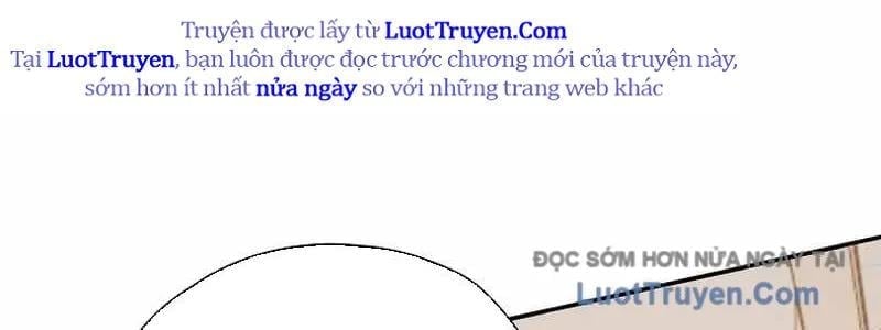 Kẻ Thống Trị Kịch Bản Chapter 44 120
