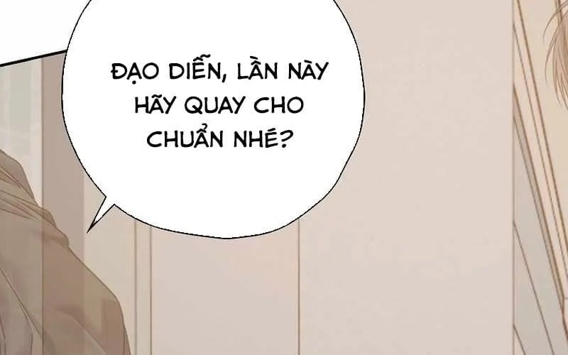 Kẻ Thống Trị Kịch Bản Chapter 44 121