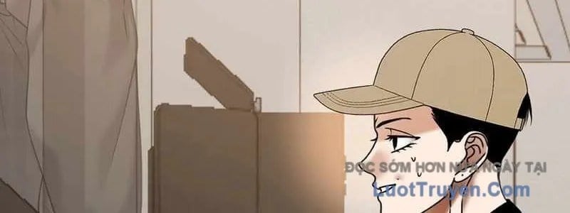 Kẻ Thống Trị Kịch Bản Chapter 44 122