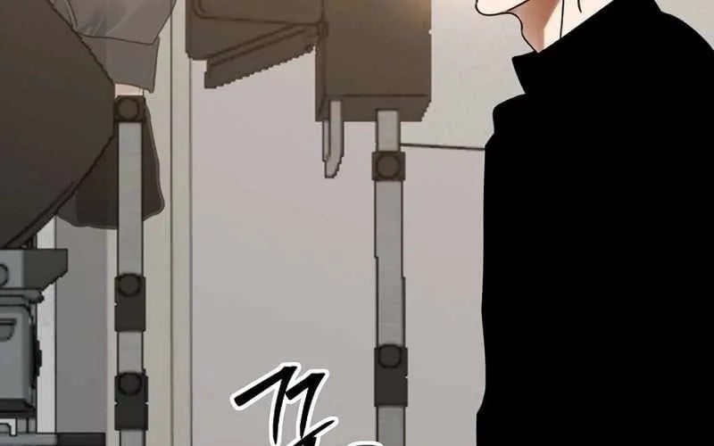 Kẻ Thống Trị Kịch Bản Chapter 44 123