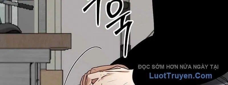 Kẻ Thống Trị Kịch Bản Chapter 44 124