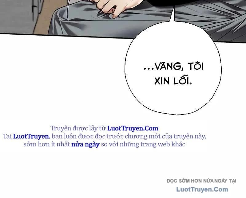 Kẻ Thống Trị Kịch Bản Chapter 44 125