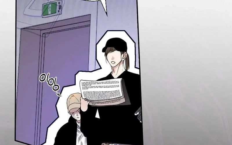 Kẻ Thống Trị Kịch Bản Chapter 44 128