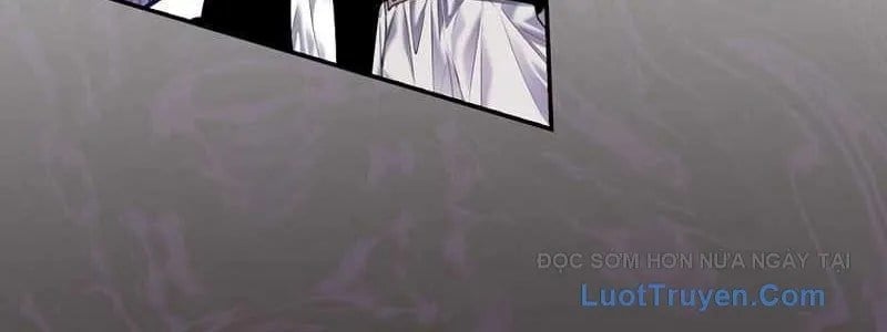 Kẻ Thống Trị Kịch Bản Chapter 44 129