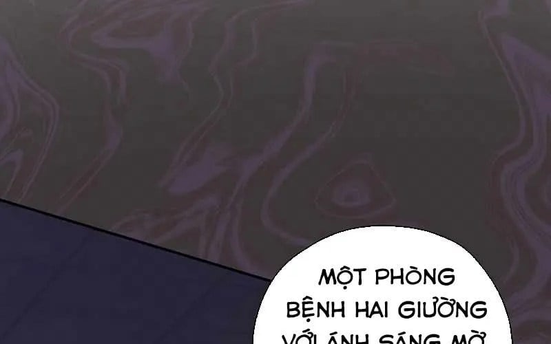 Kẻ Thống Trị Kịch Bản Chapter 44 130