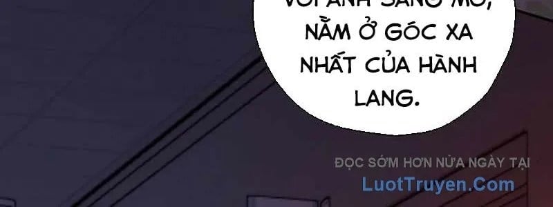 Kẻ Thống Trị Kịch Bản Chapter 44 131