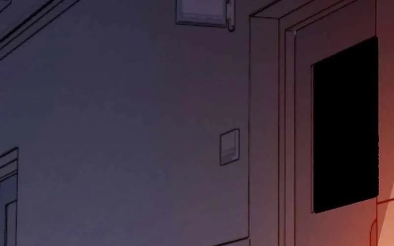 Kẻ Thống Trị Kịch Bản Chapter 44 132