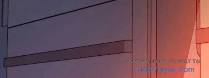 Kẻ Thống Trị Kịch Bản Chapter 44 133