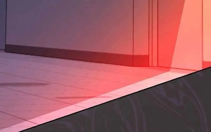 Kẻ Thống Trị Kịch Bản Chapter 44 134