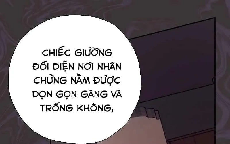Kẻ Thống Trị Kịch Bản Chapter 44 136