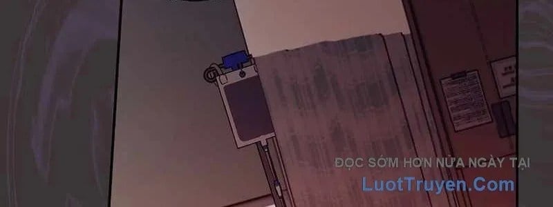 Kẻ Thống Trị Kịch Bản Chapter 44 137