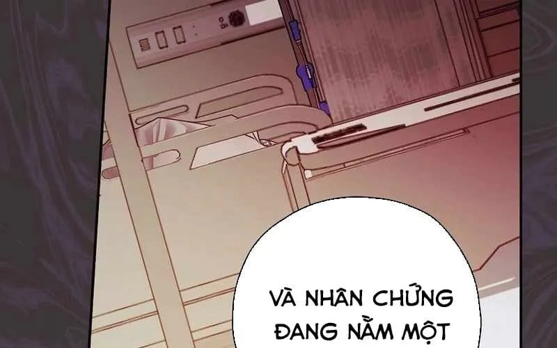 Kẻ Thống Trị Kịch Bản Chapter 44 138