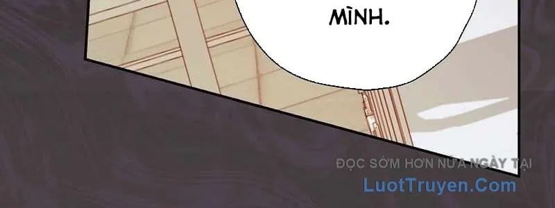 Kẻ Thống Trị Kịch Bản Chapter 44 139