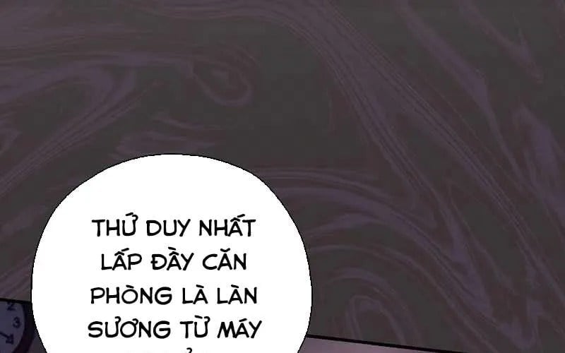 Kẻ Thống Trị Kịch Bản Chapter 44 140