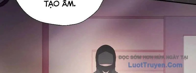 Kẻ Thống Trị Kịch Bản Chapter 44 141
