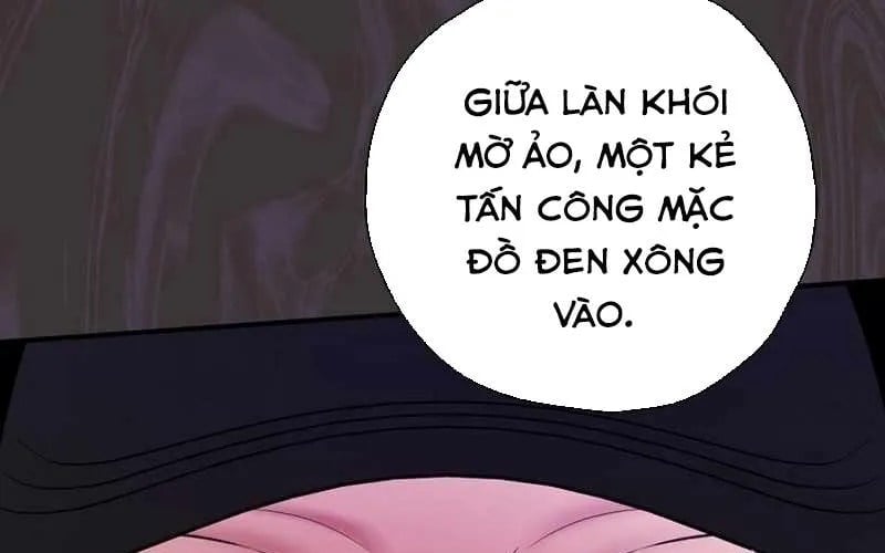 Kẻ Thống Trị Kịch Bản Chapter 44 144