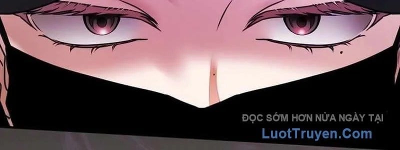 Kẻ Thống Trị Kịch Bản Chapter 44 145