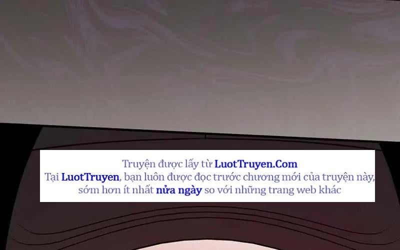 Kẻ Thống Trị Kịch Bản Chapter 44 146