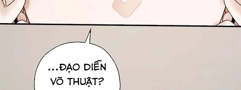 Kẻ Thống Trị Kịch Bản Chapter 44 148