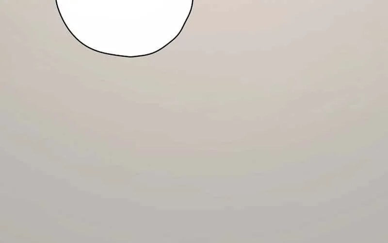 Kẻ Thống Trị Kịch Bản Chapter 44 149