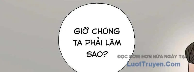 Kẻ Thống Trị Kịch Bản Chapter 44 150