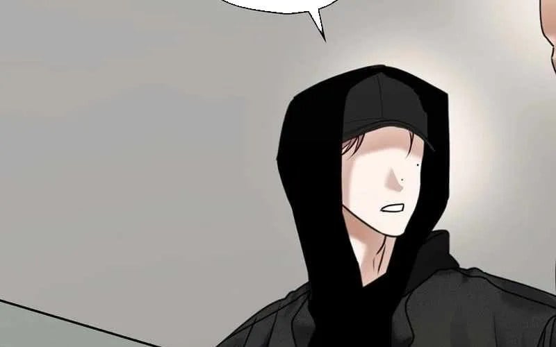 Kẻ Thống Trị Kịch Bản Chapter 44 151