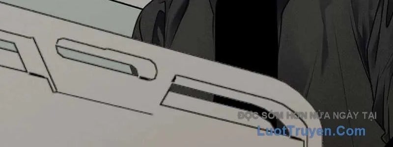 Kẻ Thống Trị Kịch Bản Chapter 44 152