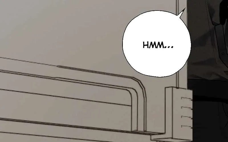 Kẻ Thống Trị Kịch Bản Chapter 44 153