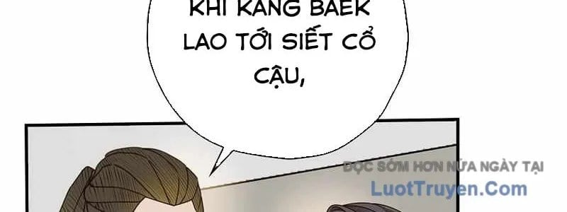 Kẻ Thống Trị Kịch Bản Chapter 44 156