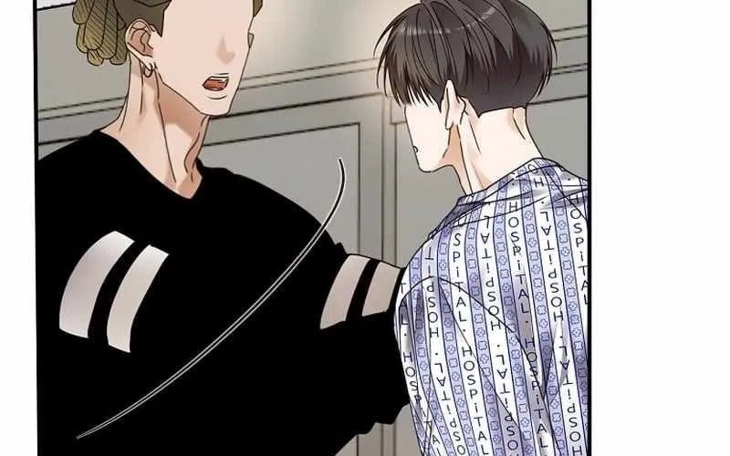 Kẻ Thống Trị Kịch Bản Chapter 44 157