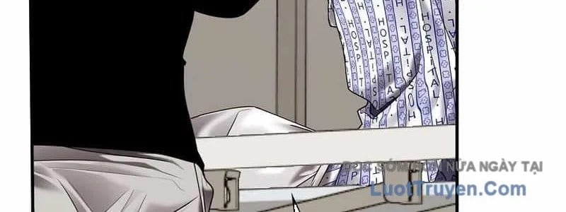 Kẻ Thống Trị Kịch Bản Chapter 44 158