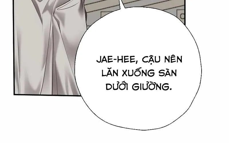 Kẻ Thống Trị Kịch Bản Chapter 44 159