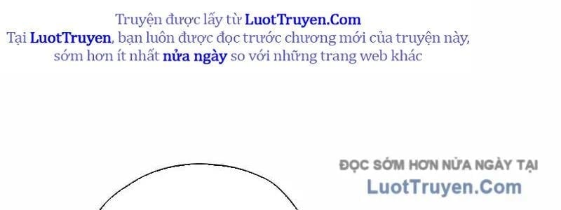 Kẻ Thống Trị Kịch Bản Chapter 44 160