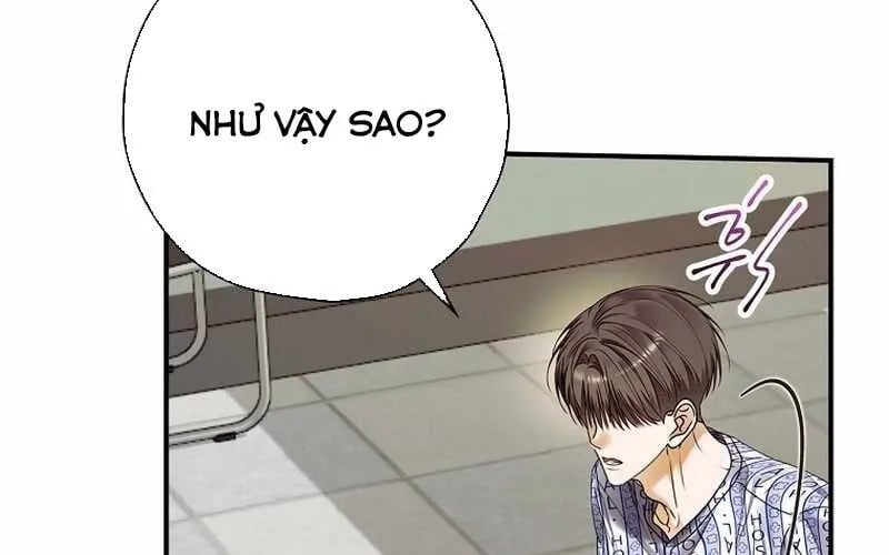 Kẻ Thống Trị Kịch Bản Chapter 44 161