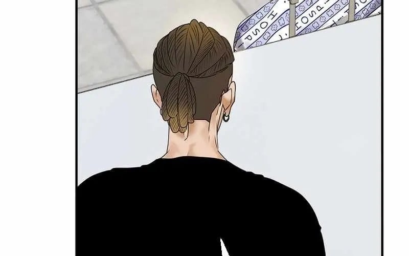 Kẻ Thống Trị Kịch Bản Chapter 44 163