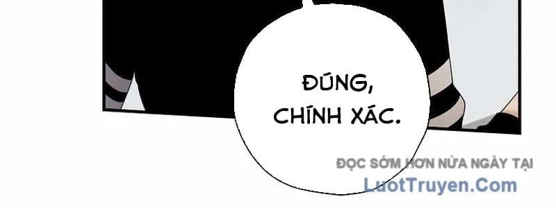 Kẻ Thống Trị Kịch Bản Chapter 44 164
