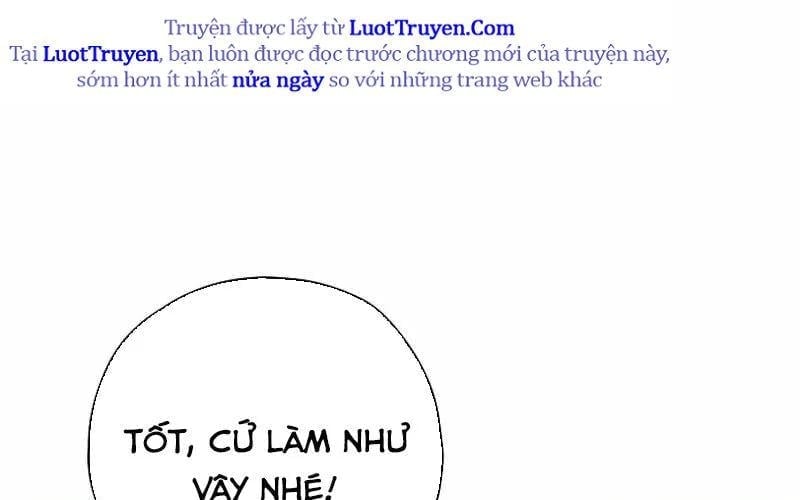 Kẻ Thống Trị Kịch Bản Chapter 44 165