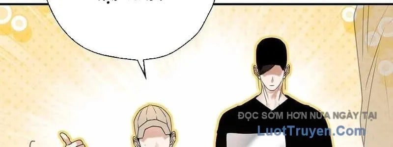 Kẻ Thống Trị Kịch Bản Chapter 44 166