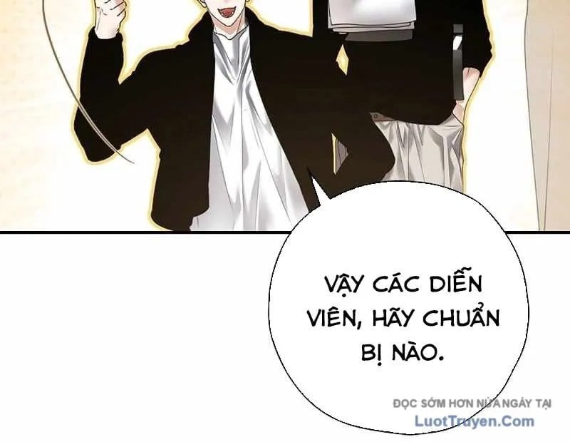 Kẻ Thống Trị Kịch Bản Chapter 44 167