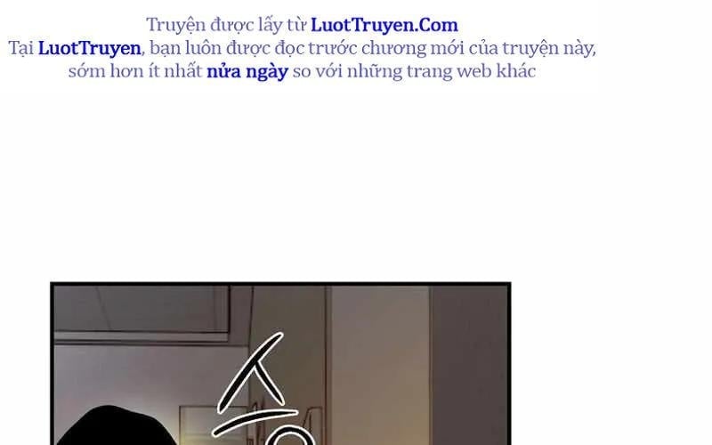 Kẻ Thống Trị Kịch Bản Chapter 44 168
