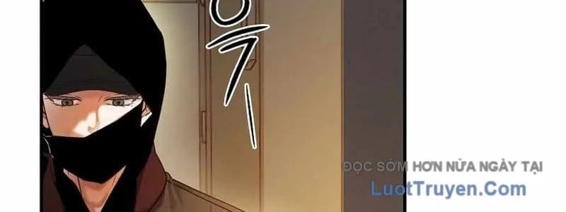 Kẻ Thống Trị Kịch Bản Chapter 44 169