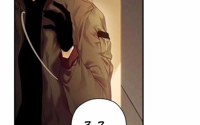 Kẻ Thống Trị Kịch Bản Chapter 44 170