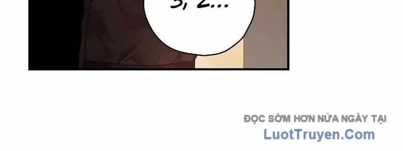 Kẻ Thống Trị Kịch Bản Chapter 44 171