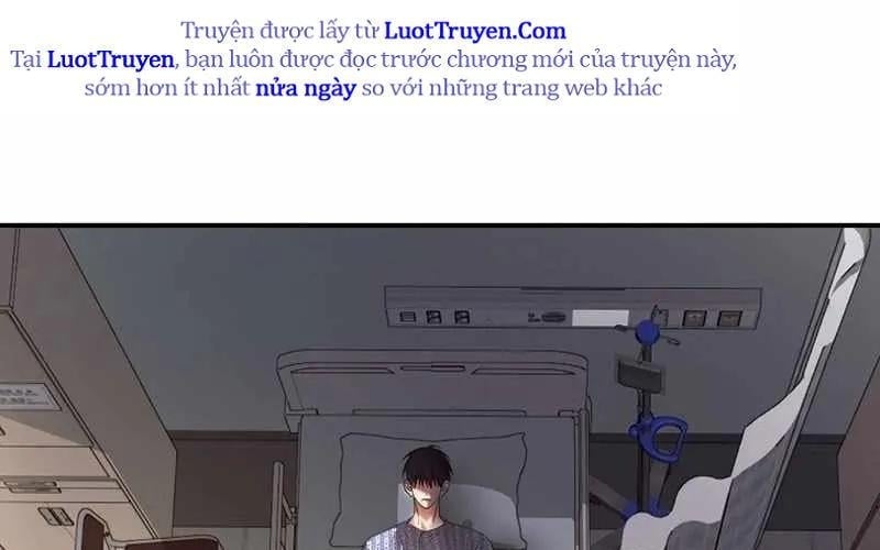 Kẻ Thống Trị Kịch Bản Chapter 44 172