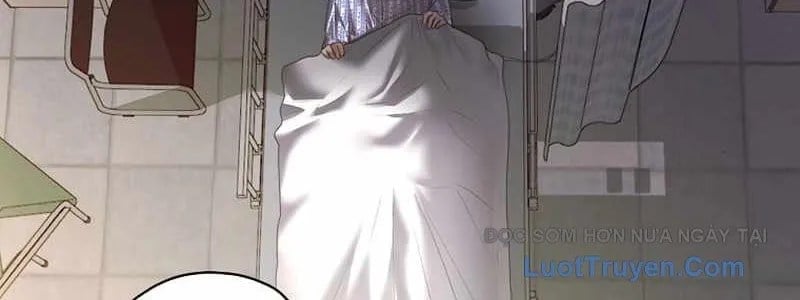 Kẻ Thống Trị Kịch Bản Chapter 44 173