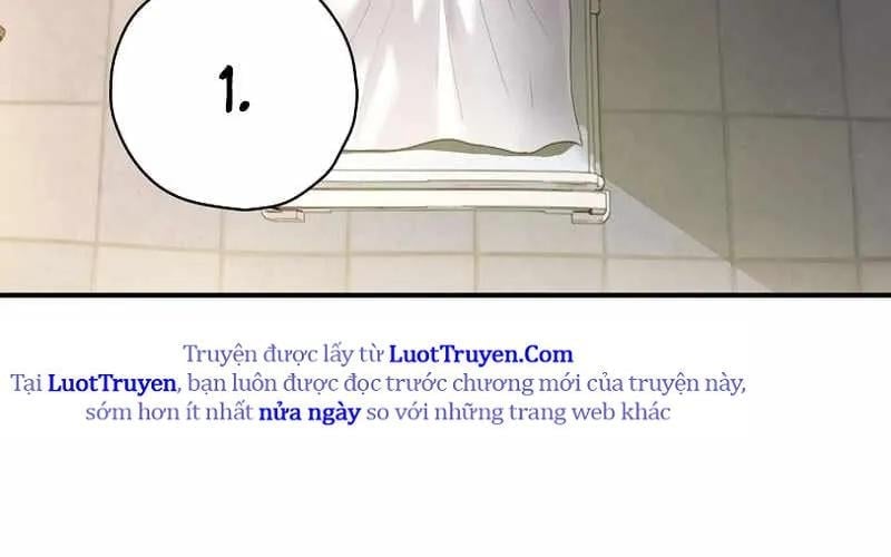 Kẻ Thống Trị Kịch Bản Chapter 44 174