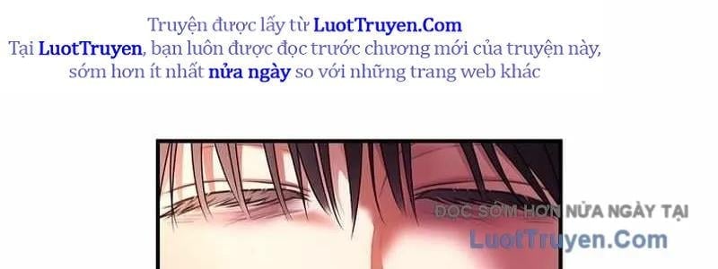 Kẻ Thống Trị Kịch Bản Chapter 44 175