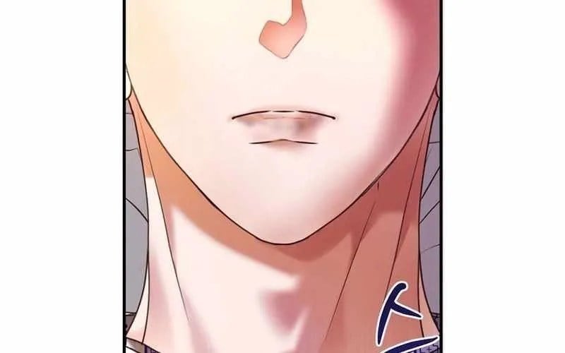 Kẻ Thống Trị Kịch Bản Chapter 44 176