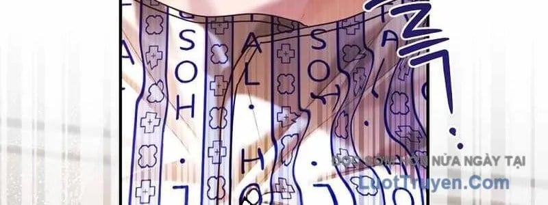 Kẻ Thống Trị Kịch Bản Chapter 44 177