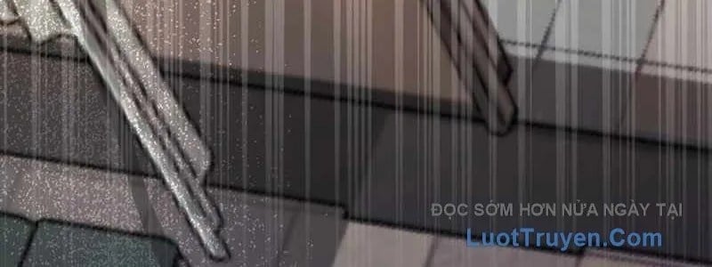 Kẻ Thống Trị Kịch Bản Chapter 44 179